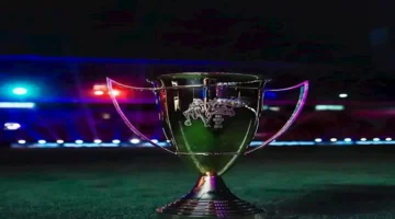 تردد القنوات الناقلة لمباريات السوبر المصري هذا الموسم